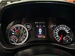 Used 2023 Ram 2500 Big Horn Crew Cab for sale #2025-642 - photo 69