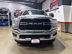 Used 2023 Ram 2500 Big Horn Crew Cab for sale #2025-642 - photo 7
