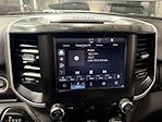 Used 2023 Ram 2500 Big Horn Crew Cab for sale #2025-642 - photo 70