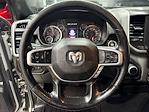 Used 2023 Ram 2500 Big Horn Crew Cab for sale #2025-642 - photo 73