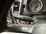 Used 2023 Ram 2500 Big Horn Crew Cab for sale #2025-642 - photo 74