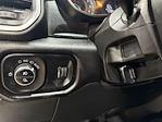 Used 2023 Ram 2500 Big Horn Crew Cab for sale #2025-642 - photo 75