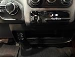 Used 2023 Ram 2500 Big Horn Crew Cab for sale #2025-642 - photo 77