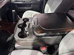 Used 2023 Ram 2500 Big Horn Crew Cab for sale #2025-642 - photo 78