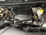 Used 2023 Ram 2500 Big Horn Crew Cab for sale #2025-642 - photo 8