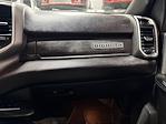 Used 2023 Ram 2500 Big Horn Crew Cab for sale #2025-642 - photo 82