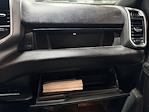 Used 2023 Ram 2500 Big Horn Crew Cab for sale #2025-642 - photo 83