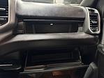 Used 2023 Ram 2500 Big Horn Crew Cab for sale #2025-642 - photo 84