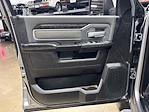 Used 2023 Ram 2500 Big Horn Crew Cab for sale #2025-642 - photo 87