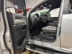 Used 2023 Ram 2500 Big Horn Crew Cab for sale #2025-642 - photo 88