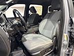 Used 2023 Ram 2500 Big Horn Crew Cab for sale #2025-642 - photo 89