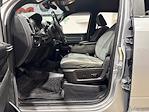 Used 2023 Ram 2500 Big Horn Crew Cab for sale #2025-642 - photo 90
