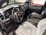 Used 2023 Ram 2500 Big Horn Crew Cab for sale #2025-642 - photo 91