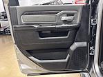Used 2023 Ram 2500 Big Horn Crew Cab for sale #2025-642 - photo 92