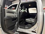 Used 2023 Ram 2500 Big Horn Crew Cab for sale #2025-642 - photo 93