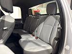 Used 2023 Ram 2500 Big Horn Crew Cab for sale #2025-642 - photo 94