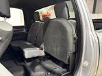 Used 2023 Ram 2500 Big Horn Crew Cab for sale #2025-642 - photo 95