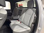 Used 2023 Ram 2500 Big Horn Crew Cab for sale #2025-642 - photo 96