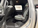 Used 2023 Ram 2500 Big Horn Crew Cab for sale #2025-642 - photo 97