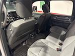 Used 2023 Ram 2500 Big Horn Crew Cab for sale #2025-642 - photo 98