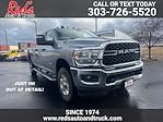 Used 2023 Ram 2500 Big Horn Crew Cab for sale #2025-643 - photo 1