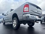 Used 2023 Ram 2500 Big Horn Crew Cab for sale #2025-643 - photo 14
