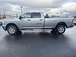 Used 2023 Ram 2500 Big Horn Crew Cab for sale #2025-643 - photo 15