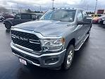 Used 2023 Ram 2500 Big Horn Crew Cab for sale #2025-643 - photo 19