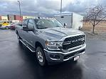 Used 2023 Ram 2500 Big Horn Crew Cab for sale #2025-643 - photo 2