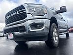 Used 2023 Ram 2500 Big Horn Crew Cab for sale #2025-643 - photo 20