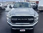 Used 2023 Ram 2500 Big Horn Crew Cab for sale #2025-643 - photo 22