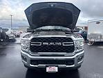 Used 2023 Ram 2500 Big Horn Crew Cab for sale #2025-643 - photo 24