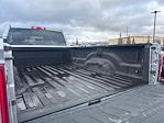 Used 2023 Ram 2500 Big Horn Crew Cab for sale #2025-643 - photo 28