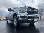 Used 2023 Ram 2500 Big Horn Crew Cab for sale #2025-643 - photo 3