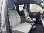 Used 2023 Ram 2500 Big Horn Crew Cab for sale #2025-643 - photo 30