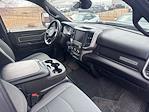 Used 2023 Ram 2500 Big Horn Crew Cab for sale #2025-643 - photo 32