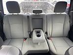 Used 2023 Ram 2500 Big Horn Crew Cab for sale #2025-643 - photo 33