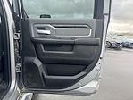 Used 2023 Ram 2500 Big Horn Crew Cab for sale #2025-643 - photo 34