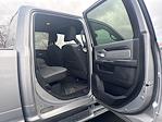Used 2023 Ram 2500 Big Horn Crew Cab for sale #2025-643 - photo 35