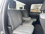 Used 2023 Ram 2500 Big Horn Crew Cab for sale #2025-643 - photo 36