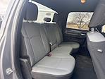 Used 2023 Ram 2500 Big Horn Crew Cab for sale #2025-643 - photo 37