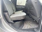 Used 2023 Ram 2500 Big Horn Crew Cab for sale #2025-643 - photo 38