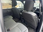 Used 2023 Ram 2500 Big Horn Crew Cab for sale #2025-643 - photo 39