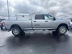 Used 2023 Ram 2500 Big Horn Crew Cab for sale #2025-643 - photo 4