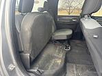 Used 2023 Ram 2500 Big Horn Crew Cab for sale #2025-643 - photo 40