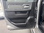 Used 2023 Ram 2500 Big Horn Crew Cab for sale #2025-643 - photo 41