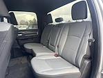 Used 2023 Ram 2500 Big Horn Crew Cab for sale #2025-643 - photo 43