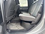 Used 2023 Ram 2500 Big Horn Crew Cab for sale #2025-643 - photo 44