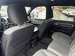 Used 2023 Ram 2500 Big Horn Crew Cab for sale #2025-643 - photo 45