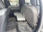 Used 2023 Ram 2500 Big Horn Crew Cab for sale #2025-643 - photo 46
